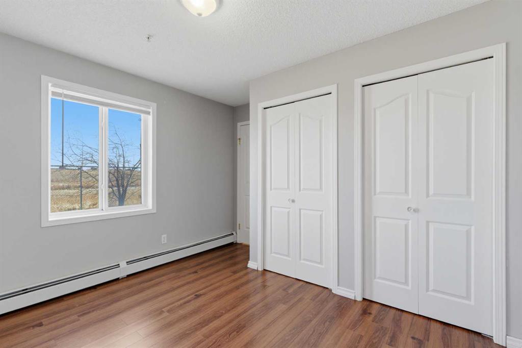 4112, 1620 70 Street Se Calgary Alberta T2A 7Z3 Applewood Park Home For Sale