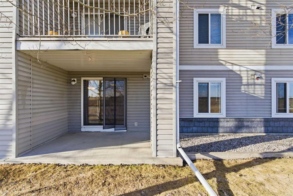 4112, 1620 70 Street Se Calgary Alberta T2A 7Z3 Applewood Park Home For Sale