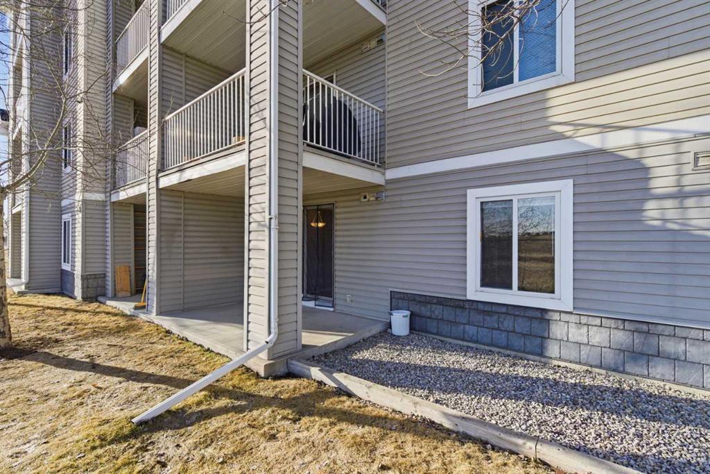 4112, 1620 70 Street Se Calgary Alberta T2A 7Z3 Applewood Park Home For Sale