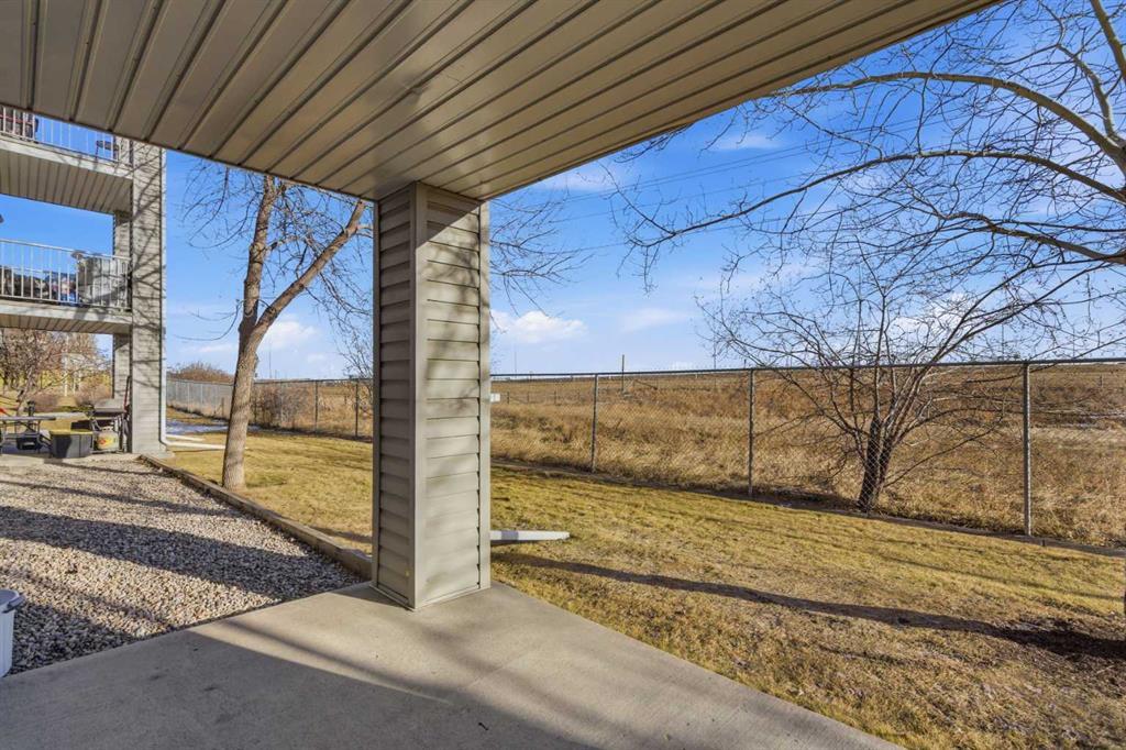 4112, 1620 70 Street Se Calgary Alberta T2A 7Z3 Applewood Park Home For Sale