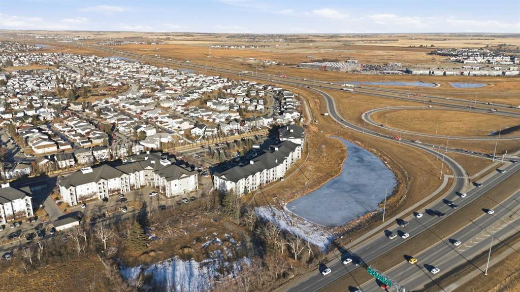 4112, 1620 70 Street Se Calgary Alberta T2A 7Z3 Applewood Park Home For Sale