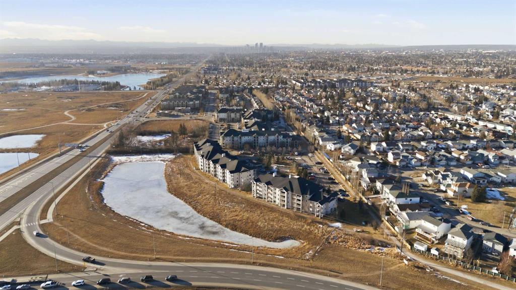 4112, 1620 70 Street Se Calgary Alberta T2A 7Z3 Applewood Park Home For Sale