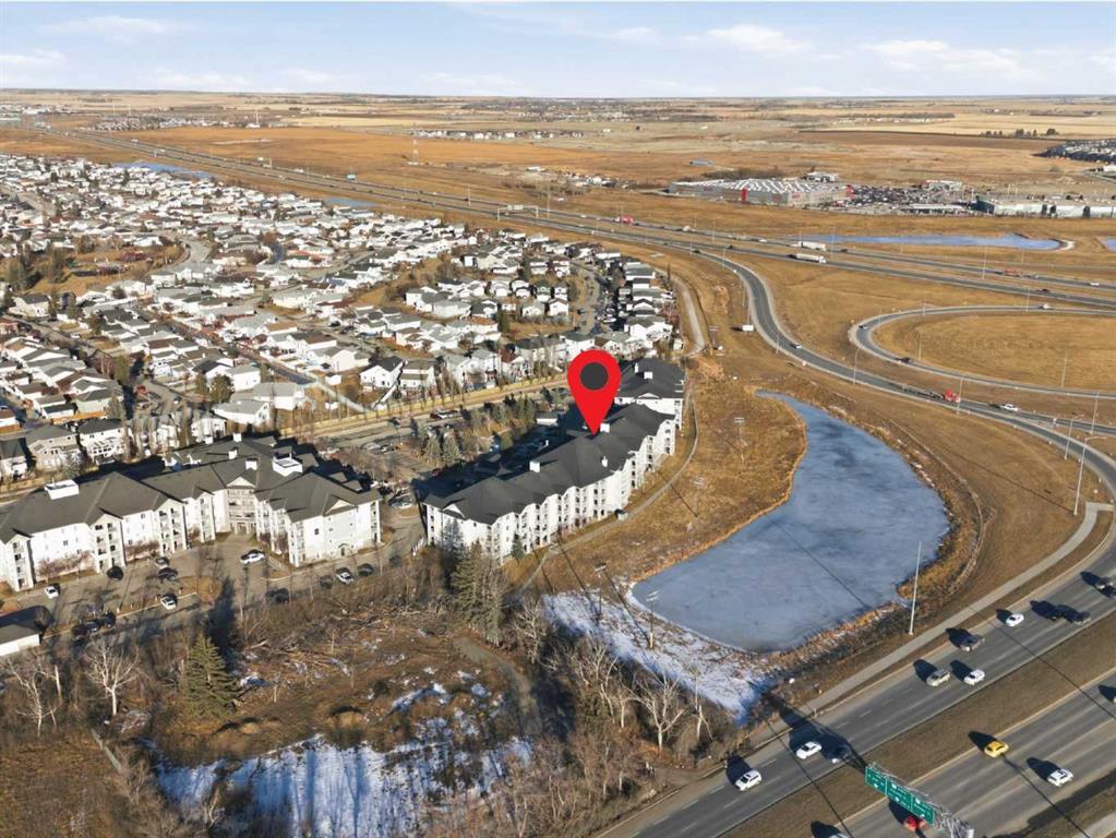 4112, 1620 70 Street Se Calgary Alberta T2A 7Z3 Applewood Park Home For Sale