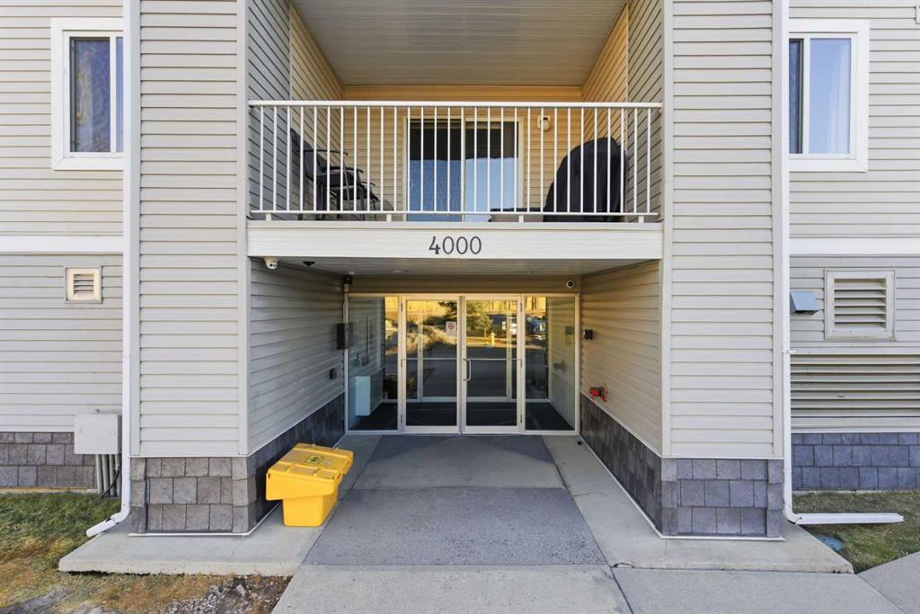 4112, 1620 70 Street Se Calgary Alberta T2A 7Z3 Applewood Park Home For Sale