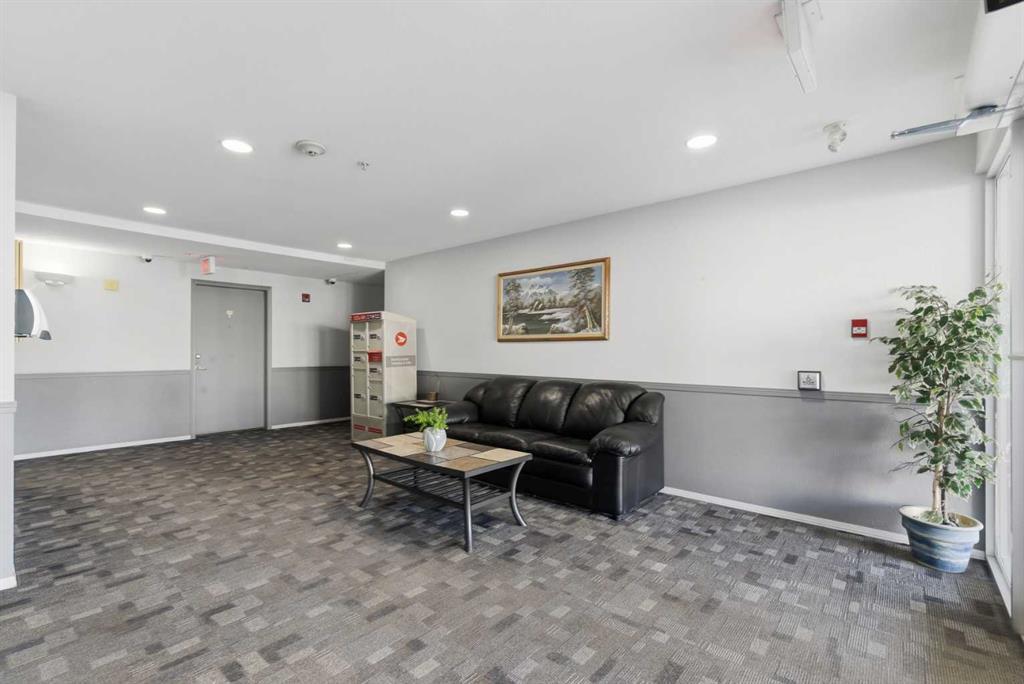 4112, 1620 70 Street Se Calgary Alberta T2A 7Z3 Applewood Park Home For Sale