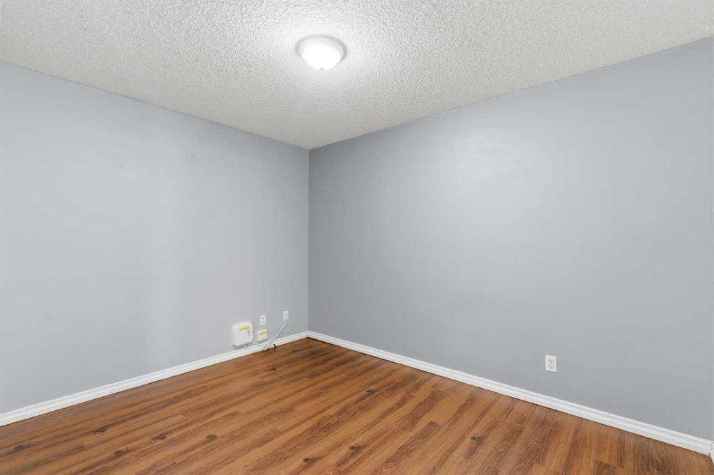 4112, 1620 70 Street Se Calgary Alberta T2A 7Z3 Applewood Park Home For Sale