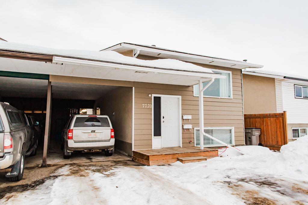 Photo of Listing #A2281067