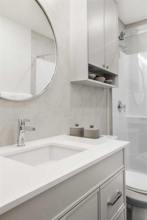 Photo of Listing #A2281068