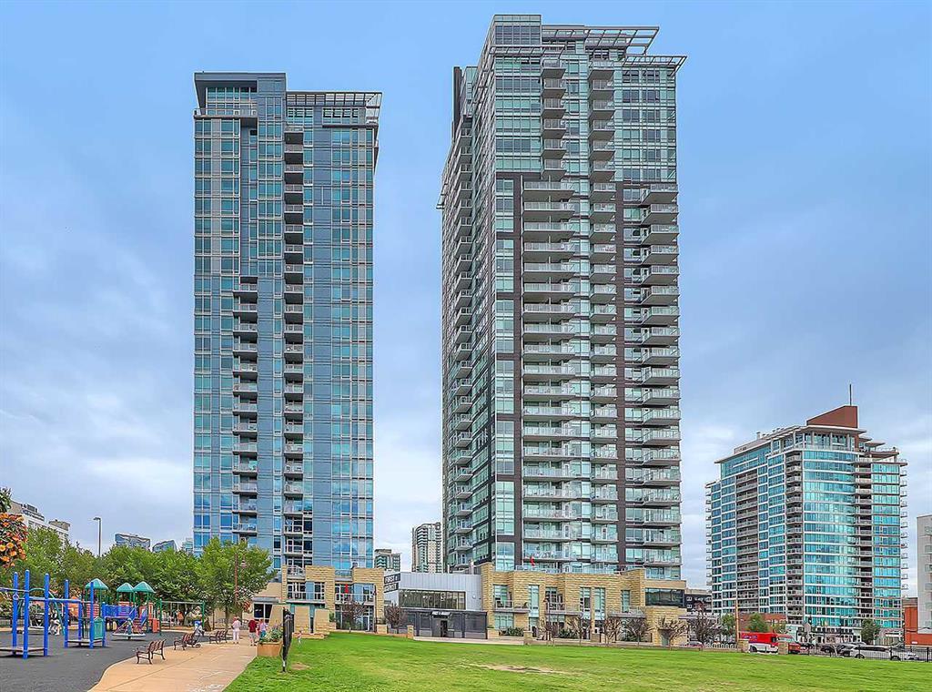 Photo of Listing #A2281072