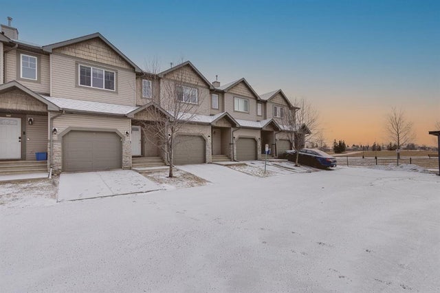 504, 620 Luxstone Landing Sw, Airdrie