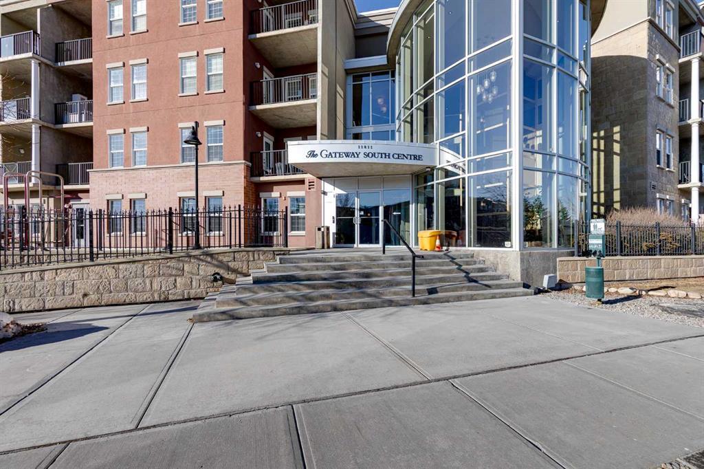 Photo of Listing #A2281080