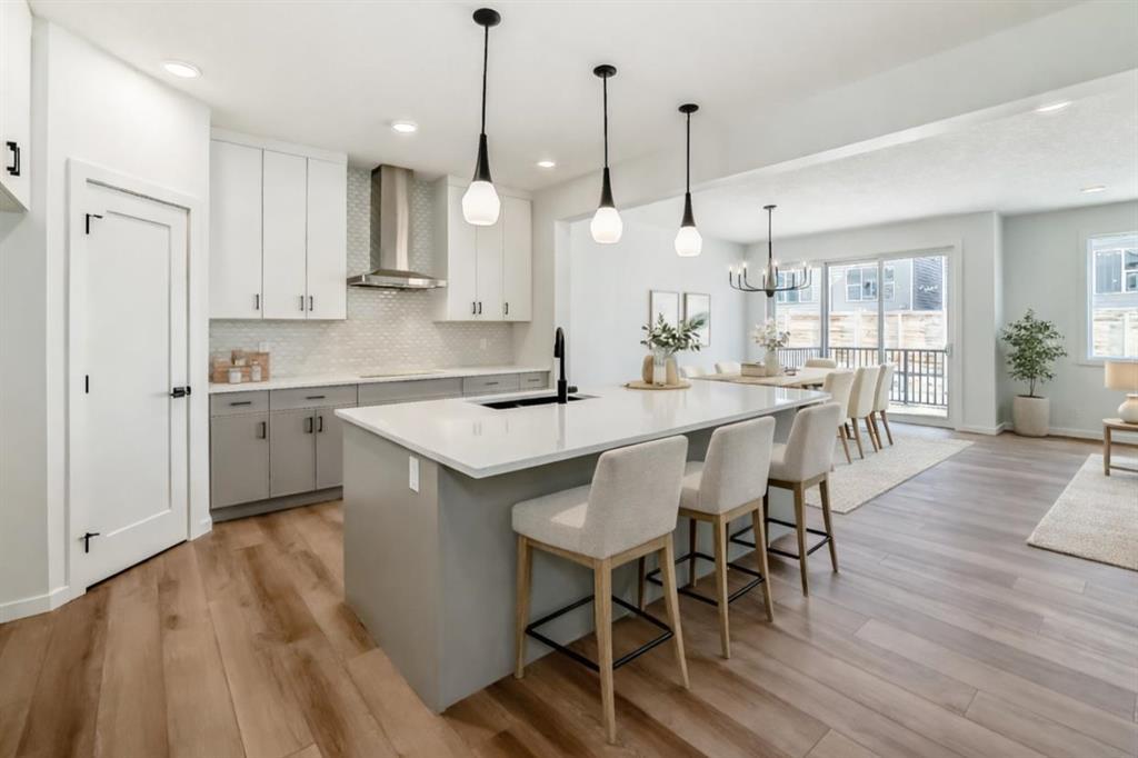 Photo of Listing #A2281085