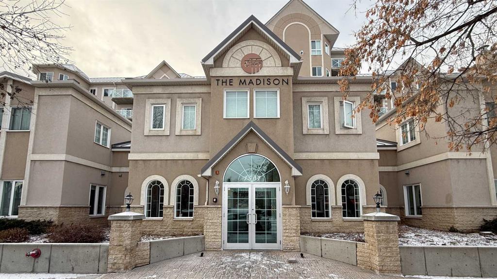 208, 1507 Centre A Street Ne, Calgary