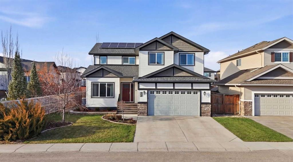 Photo of Listing #A2281092