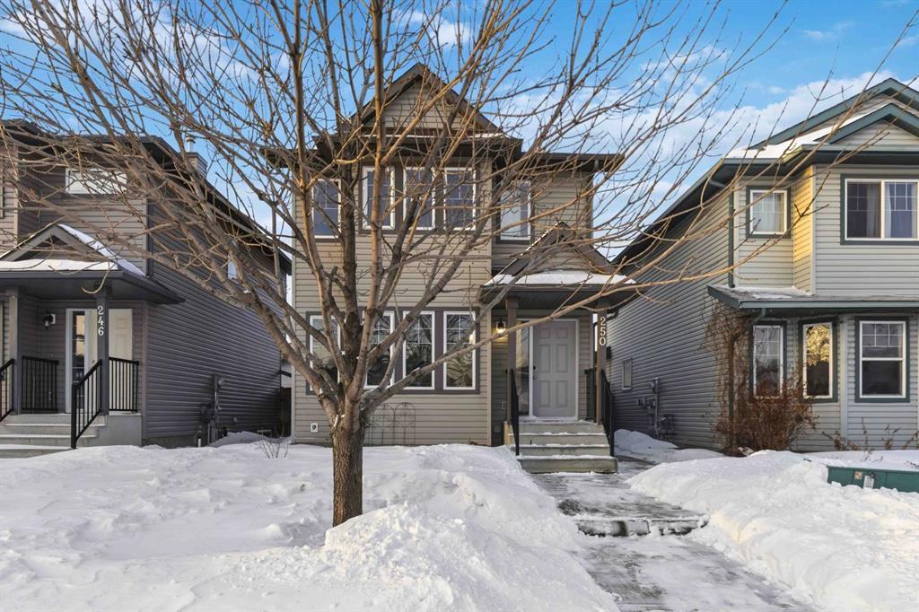 Photo of Listing #A2281093