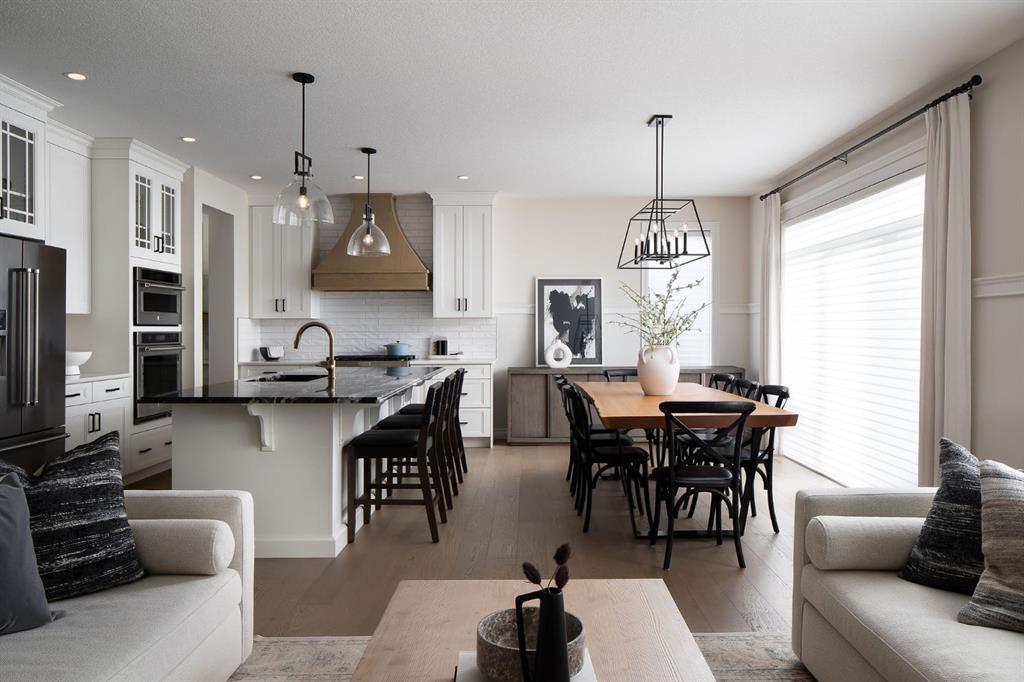 Photo of Listing #A2281098