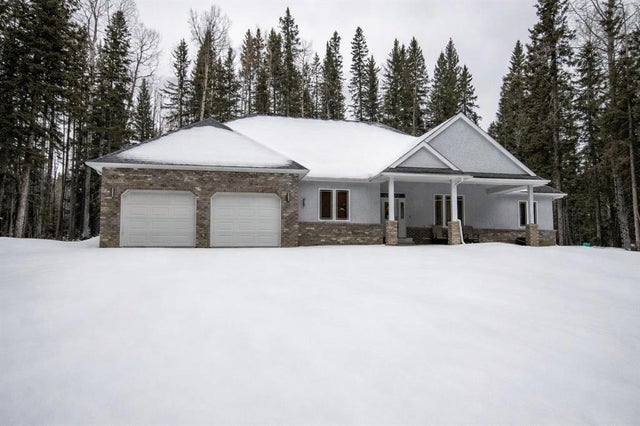 7, 32545 Range Road 52, Rural Mountain View County