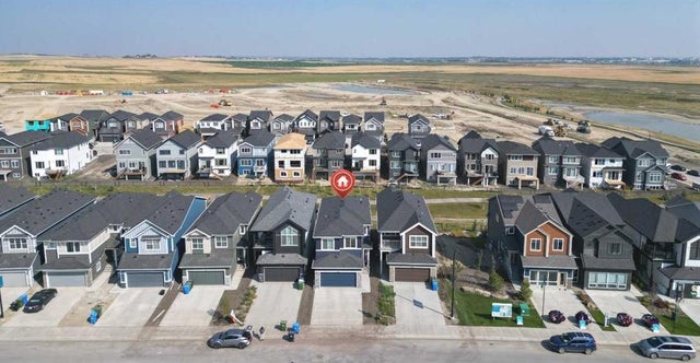 200 Lewiston Drive Ne, Calgary