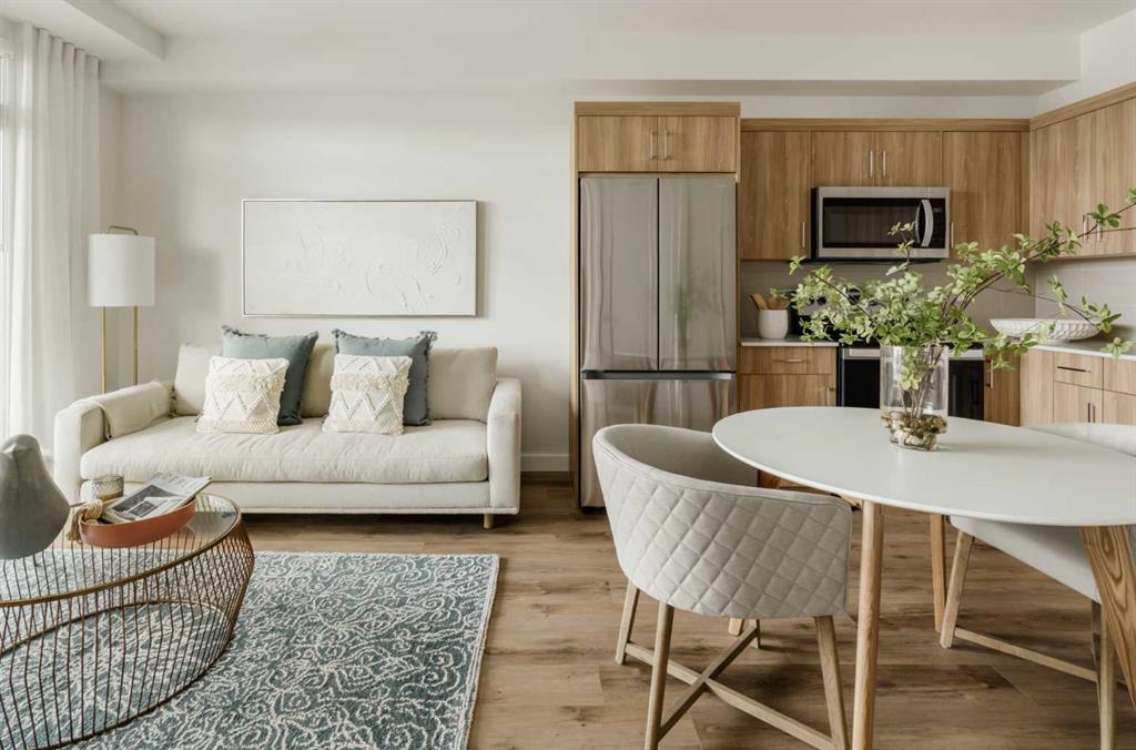 Photo of Listing #A2281157