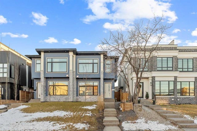 2409 28 Avenue Sw, Calgary