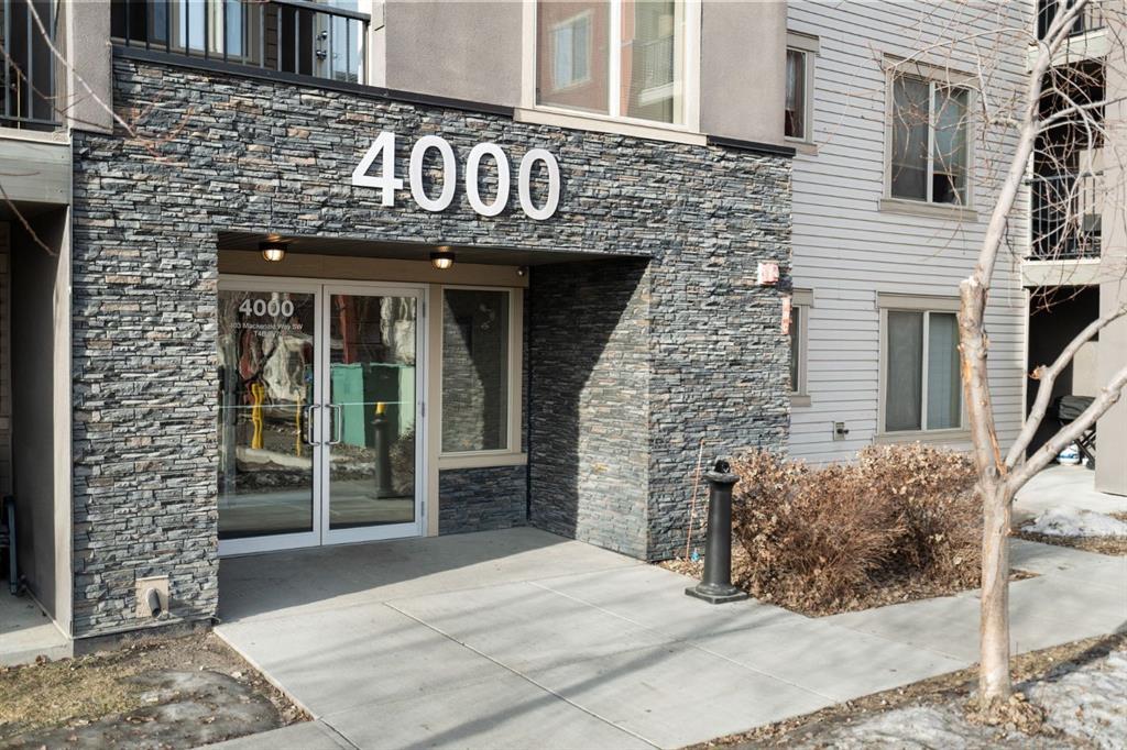 Photo of Listing #A2281177