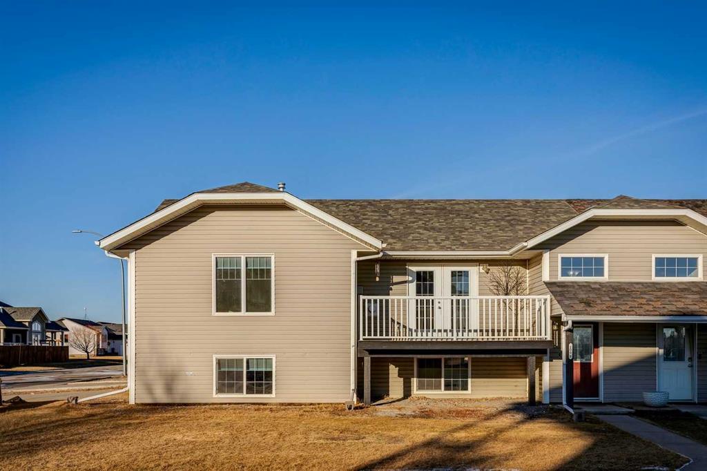 Photo of Listing #A2281194