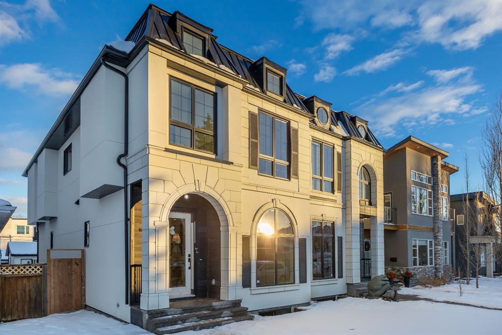 Photo of Listing #A2281207