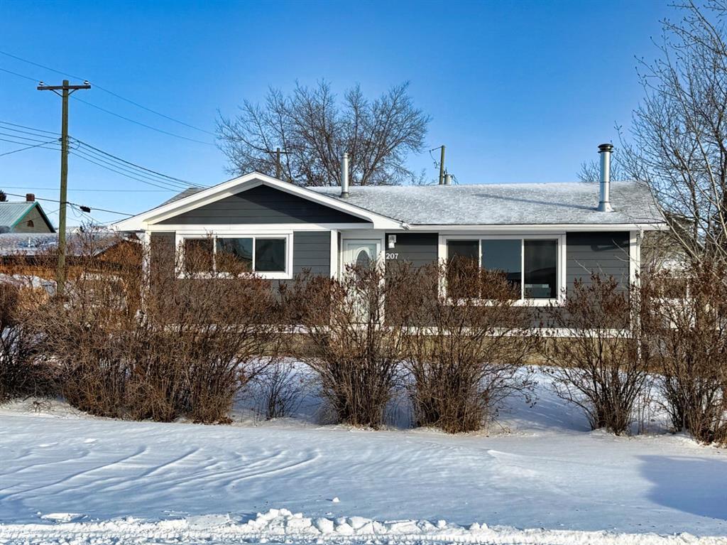 Photo of Listing #A2281208