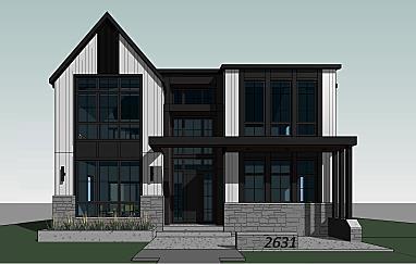 Photo of Listing #A2281236