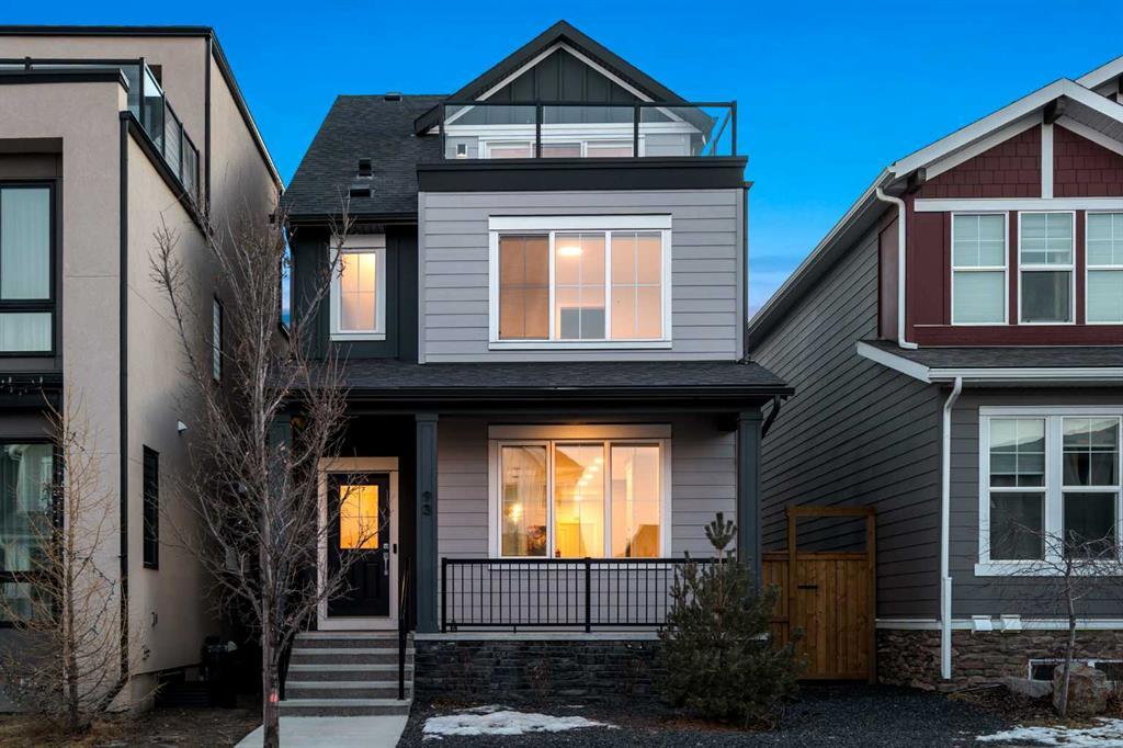 Photo of Listing #A2281248