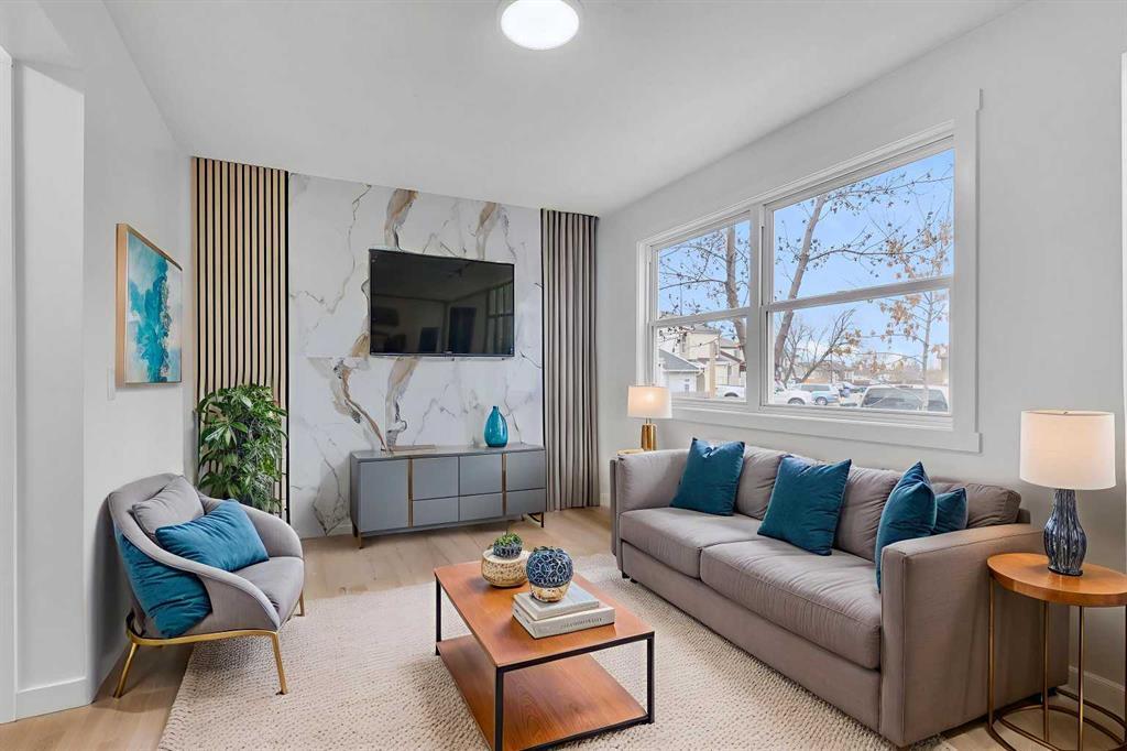 Photo of Listing #A2281256