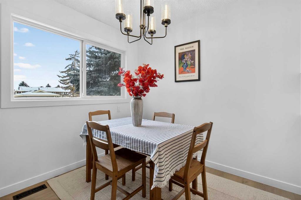 Photo of Listing #A2281267