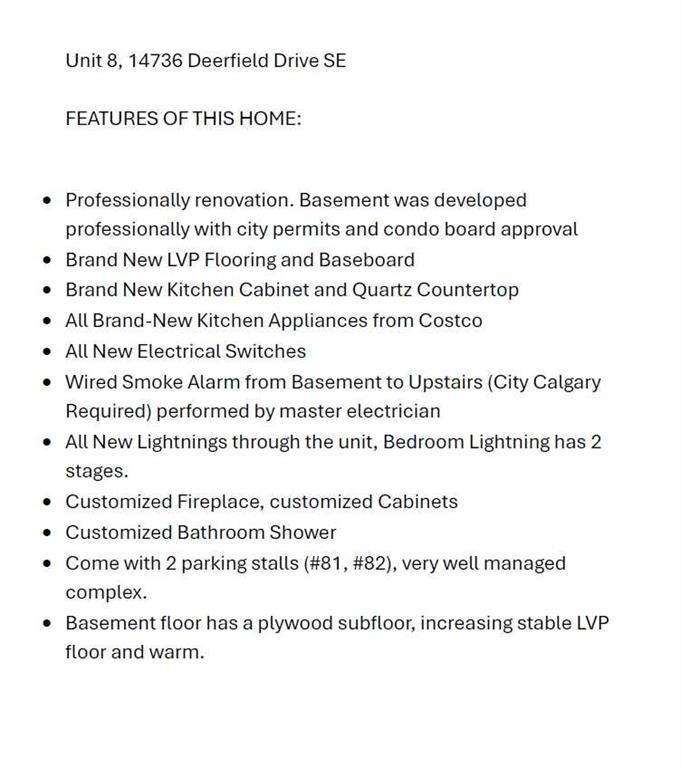 Photo of Listing #A2281267