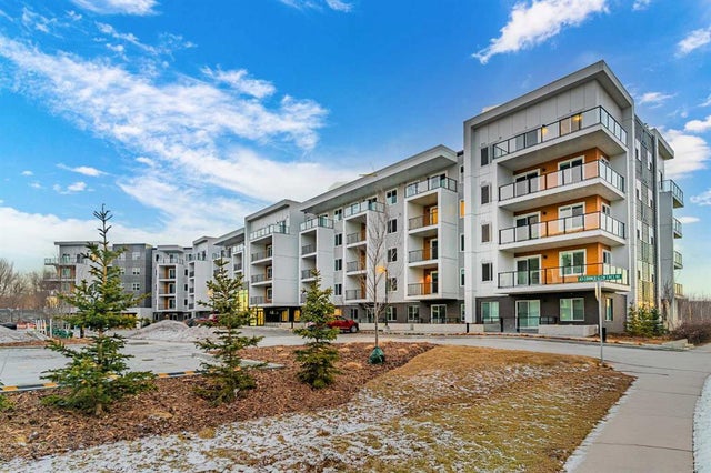 1506, 63 Corner Glen Crescent Ne, Calgary