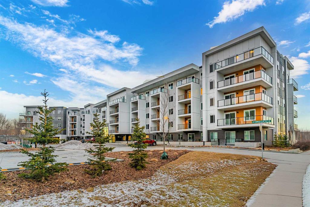 Photo of Listing #A2281272