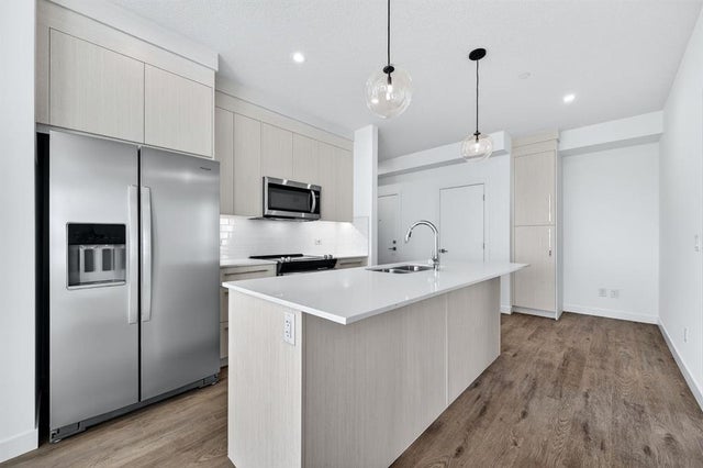 1305, 44 Skyview Parkway Ne, Calgary