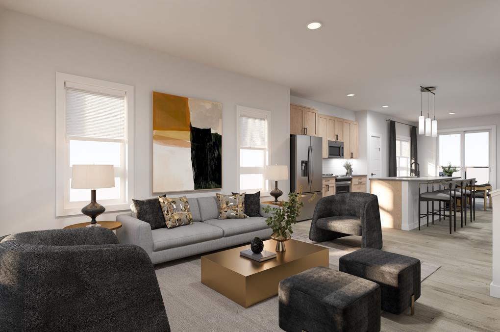 Photo of Listing #A2281284