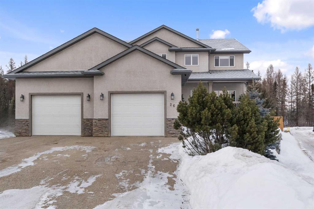 Photo of Listing #A2281291