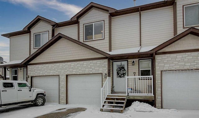 343, 10150 121 Avenue, Grande Prairie