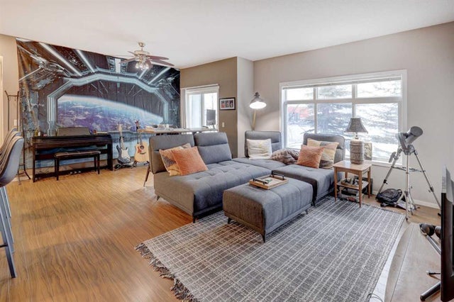 81, 300 Evanscreek Court Nw, Calgary