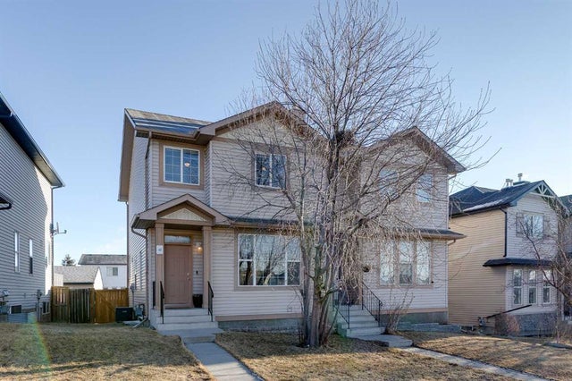 48 Covemeadow Road Ne, Calgary
