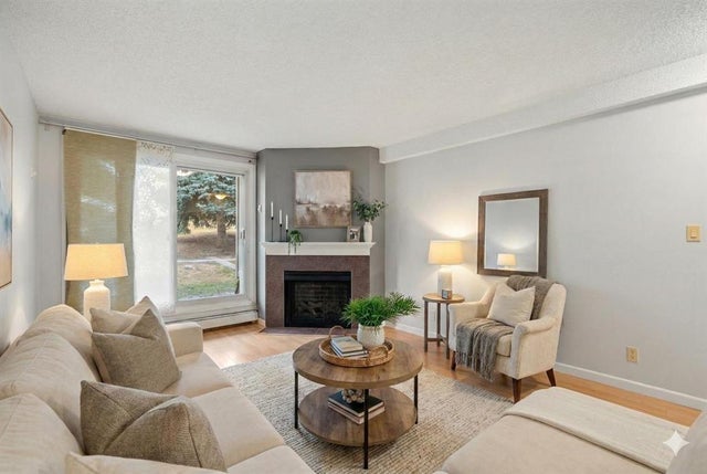 Residential Home for Sale in Calgary, Alberta