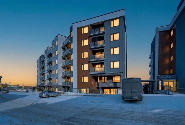 416, 238 Sage Valley Common Nw, Calgary