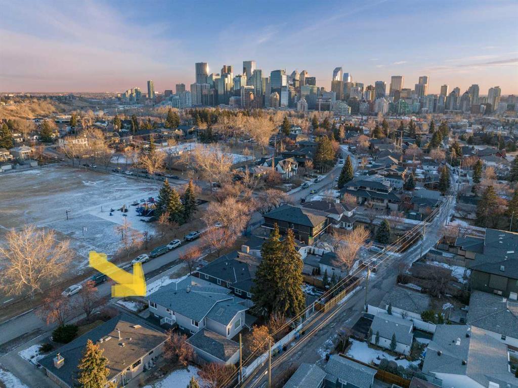 Photo of Listing #A2281333