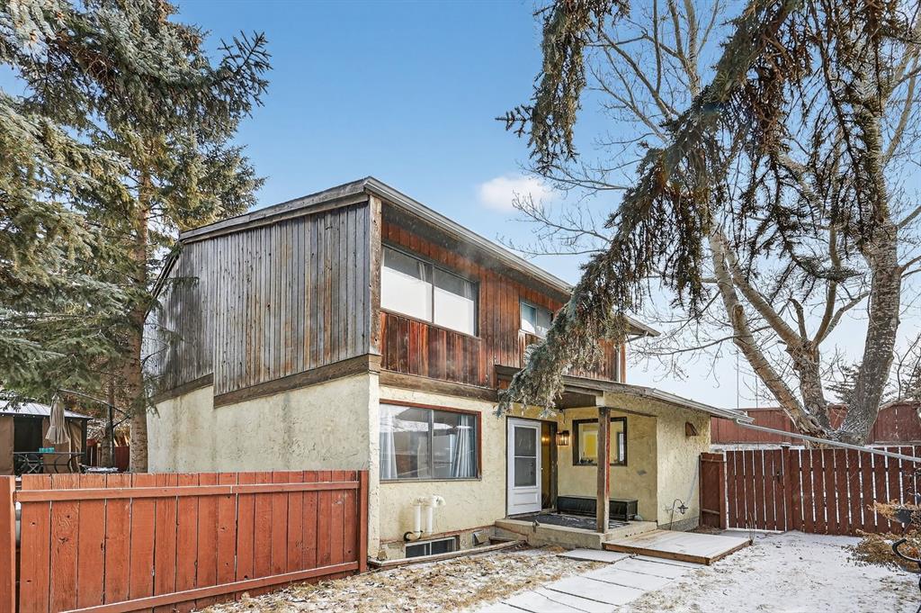941 Ranchview Crescent Nw, Calgary