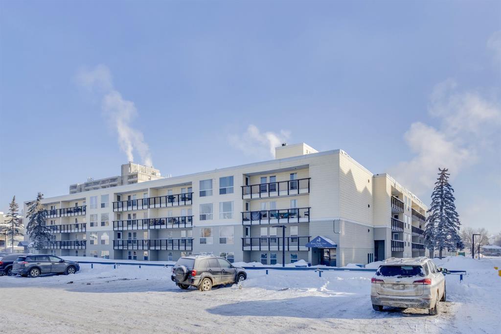 Photo of Listing #A2281354