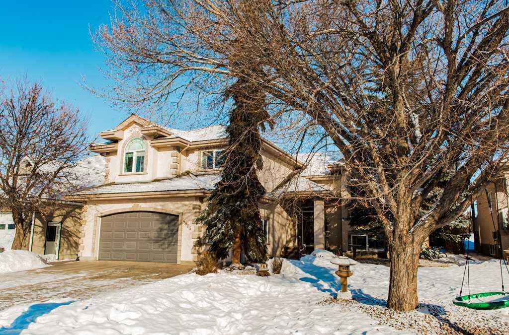 Photo of Listing #A2281356