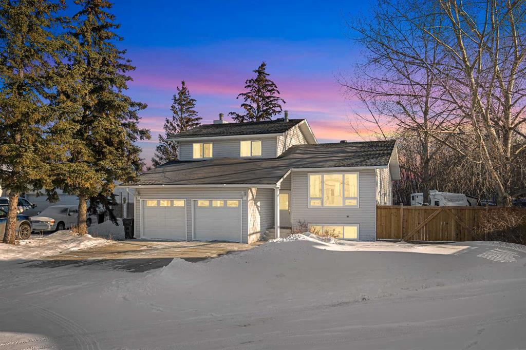 Photo of Listing #A2281363