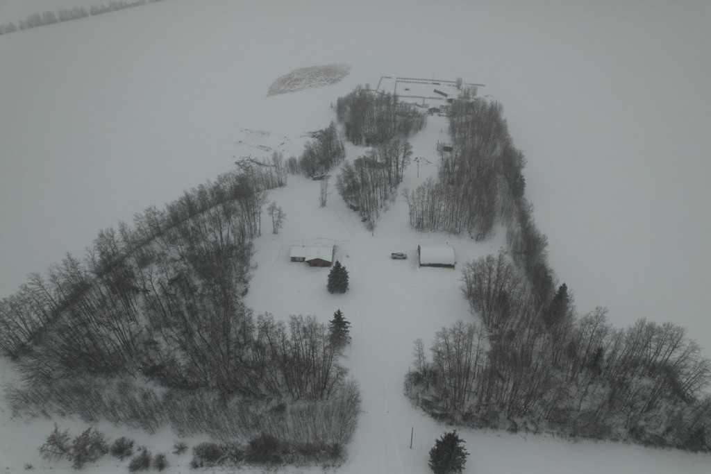 Photo of Listing #A2281376