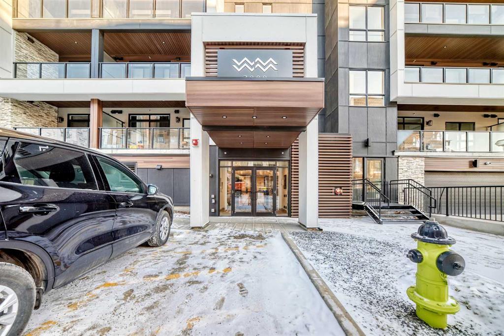 Photo of Listing #A2281379